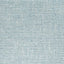 Thibaut Elgin Seaglass Fabric