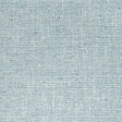 Thibaut ELGIN Seaglass Fabric