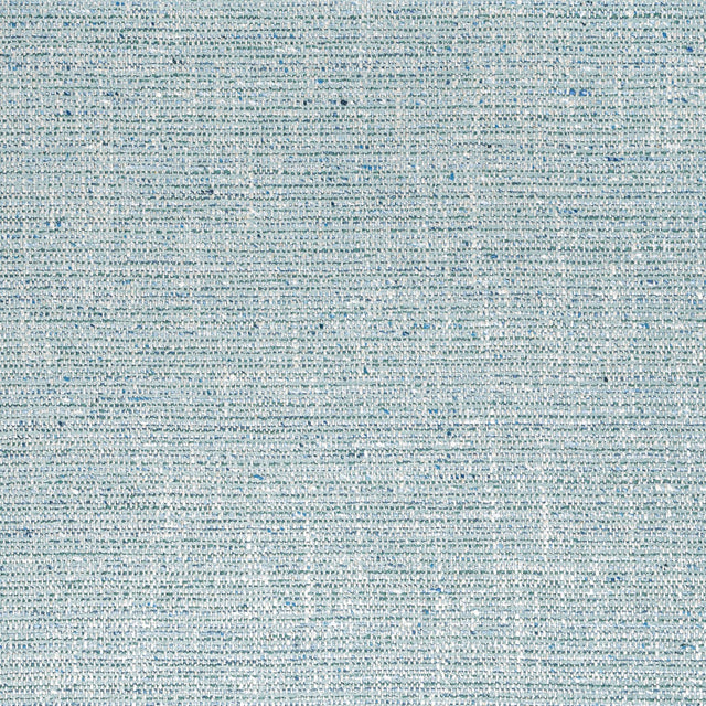 Thibaut ELGIN Seaglass Fabric