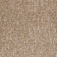 Thibaut SHANNON Bark Fabric