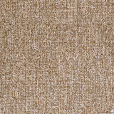 Thibaut SHANNON Bark Fabric
