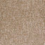 Thibaut SHANNON Bark Fabric