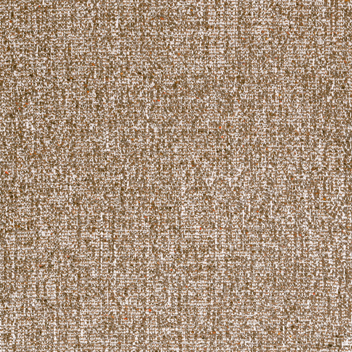 Thibaut Shannon Bark Fabric