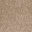 Thibaut Shannon Bark Fabric