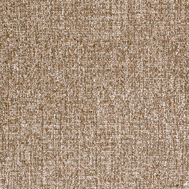 Thibaut Shannon Bark Fabric
