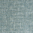 Thibaut ELGIN Heron Fabric