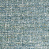 Thibaut ELGIN Heron Fabric