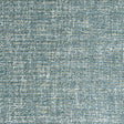 Thibaut Elgin Heron Fabric