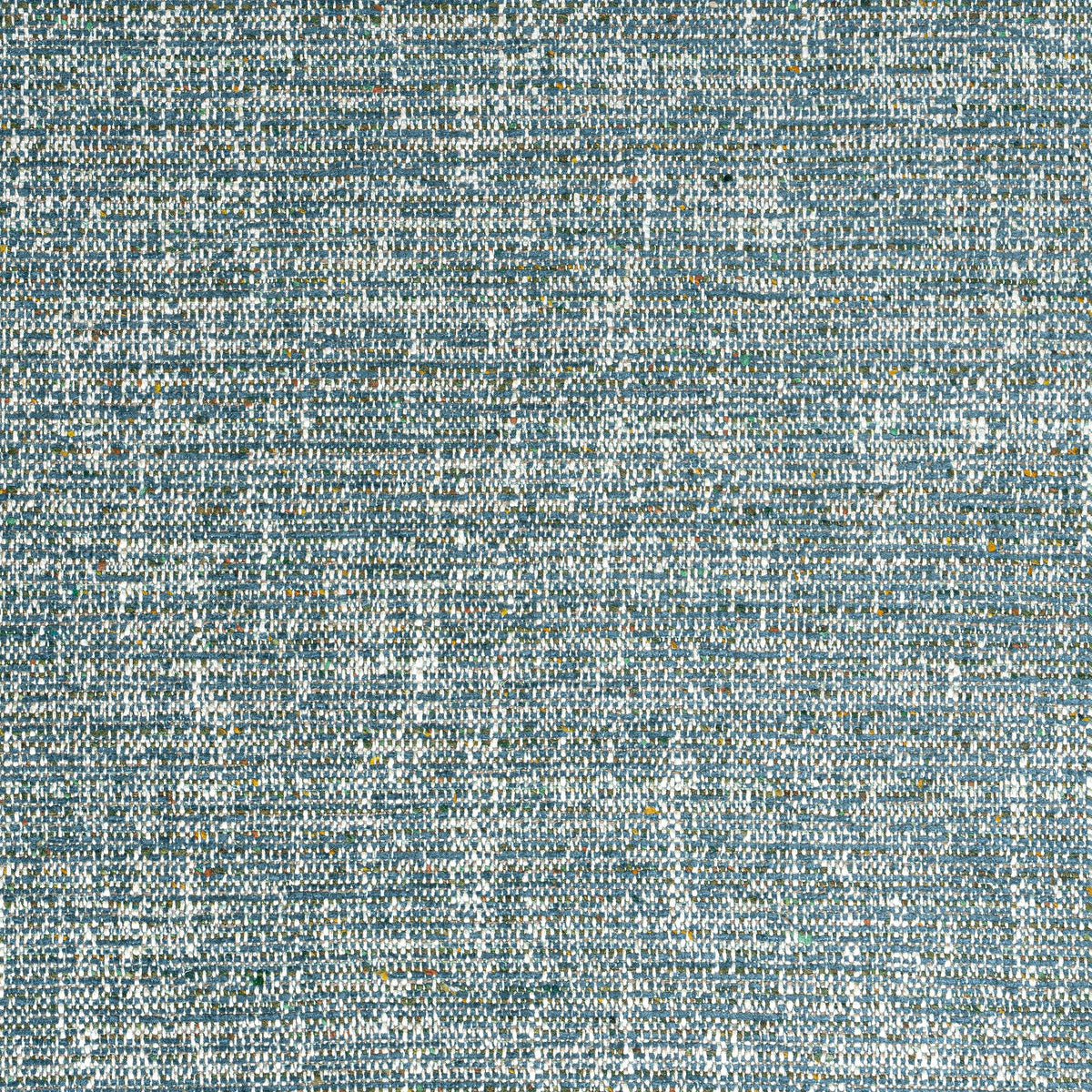 Thibaut Elgin Heron Fabric