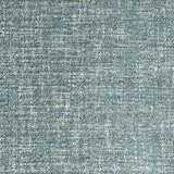 Thibaut Elgin Heron Fabric