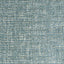 Thibaut Elgin Heron Fabric