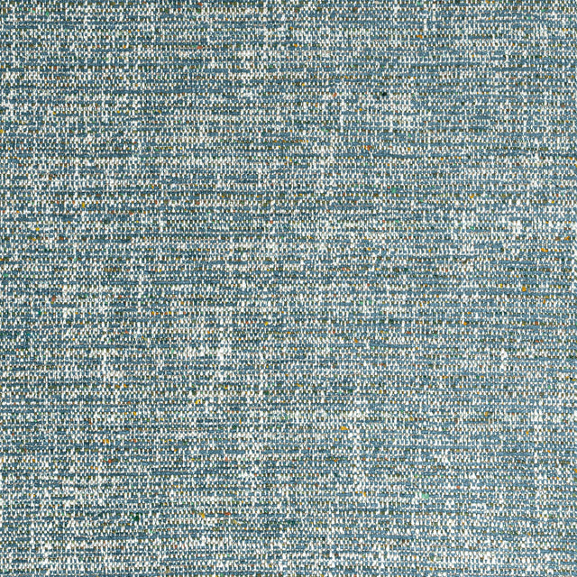 Thibaut Elgin Heron Fabric