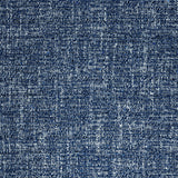 Thibaut ELGIN Midnight Fabric
