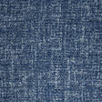 Thibaut Elgin Midnight Fabric