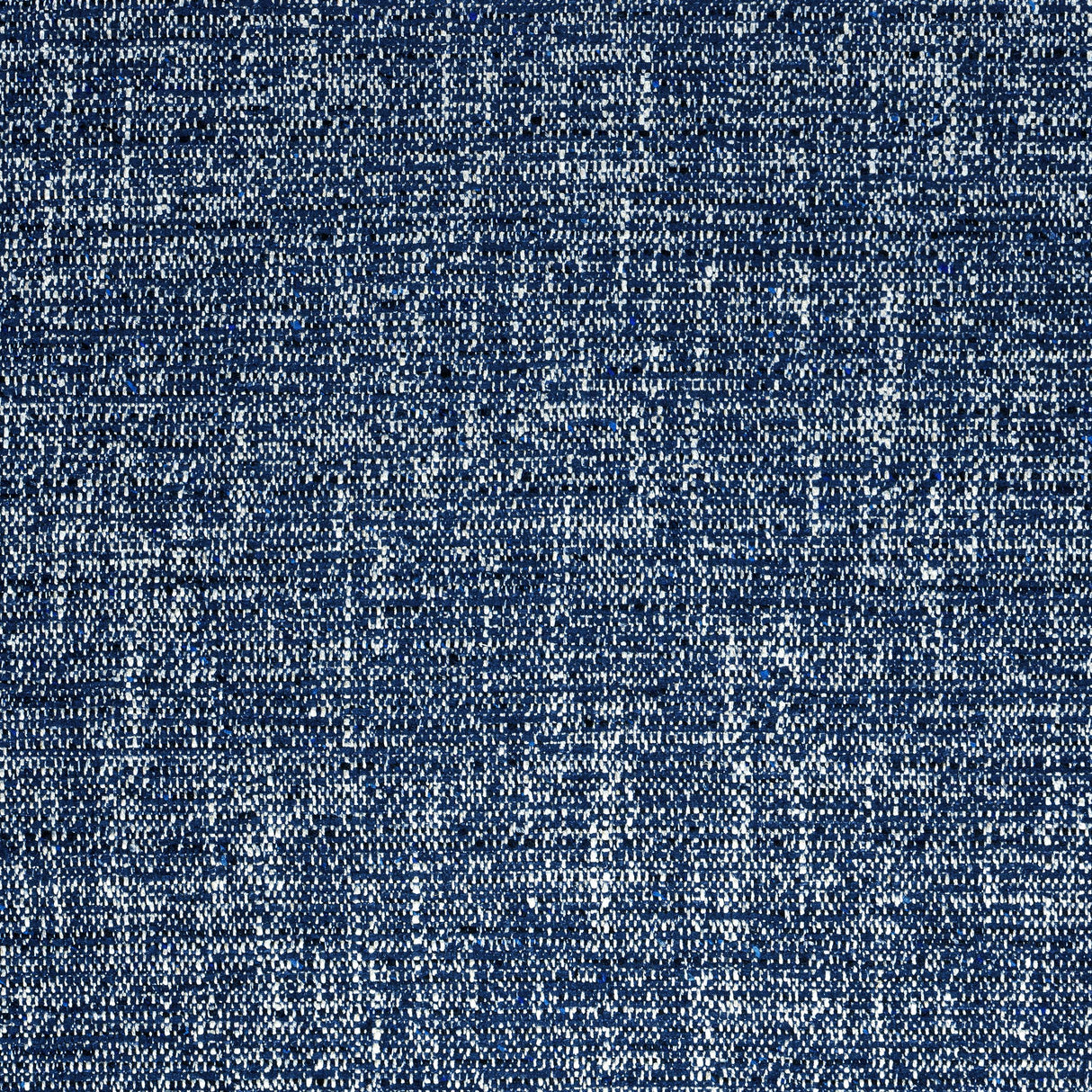 Thibaut Elgin Midnight Fabric