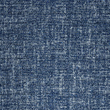Thibaut Elgin Midnight Fabric