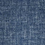 Thibaut Elgin Midnight Fabric