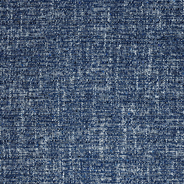 Thibaut Elgin Midnight Fabric