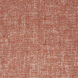 Thibaut ELGIN Canyon Fabric