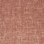 Thibaut Elgin Canyon Fabric