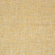 Thibaut ELGIN Dijon Fabric