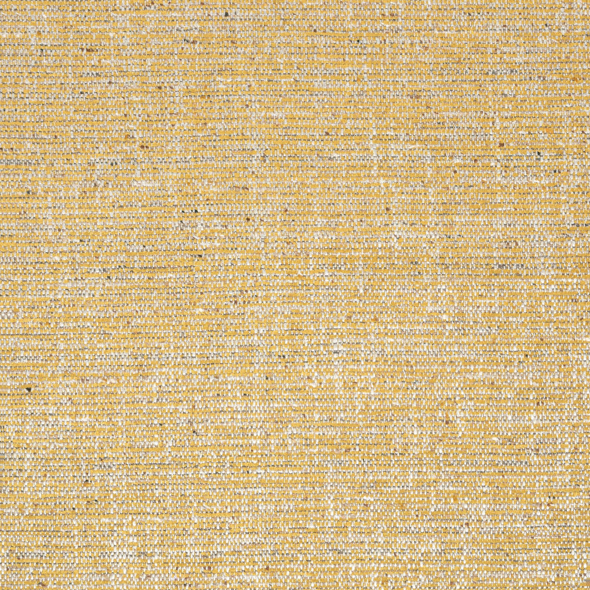 Thibaut ELGIN Dijon Fabric