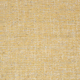 Thibaut ELGIN Dijon Fabric