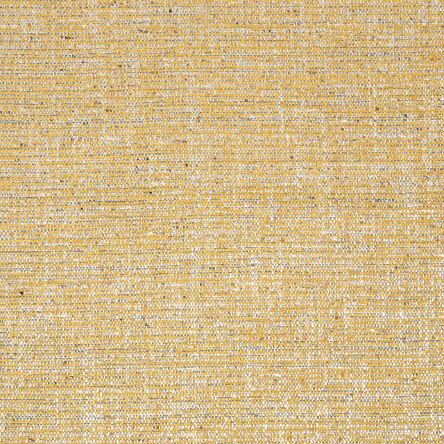 Thibaut ELGIN Dijon Fabric