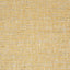 Thibaut Elgin Dijon Fabric