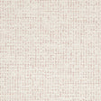 Thibaut ARNO Cameo Fabric