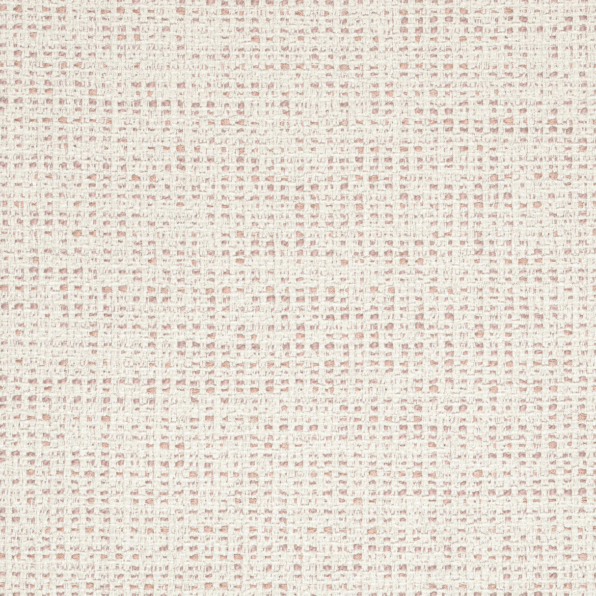 Thibaut ARNO Cameo Fabric