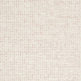 Thibaut ARNO Cameo Fabric