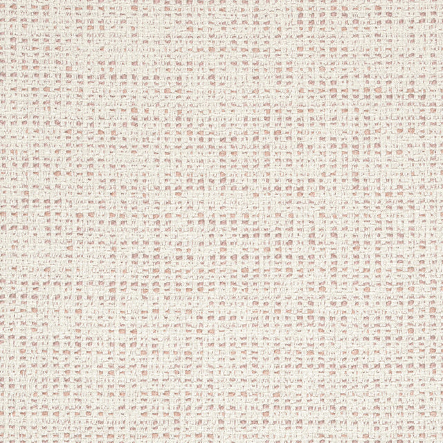 Thibaut ARNO Cameo Fabric