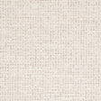 Thibaut Arno Cameo Fabric