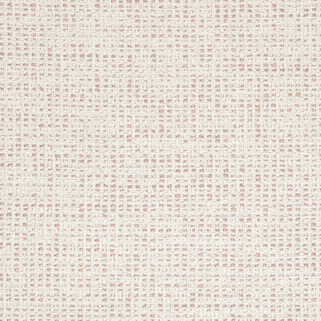 Thibaut Arno Cameo Fabric