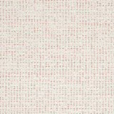 Thibaut Arno Cameo Fabric