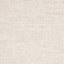 Thibaut Arno Cameo Fabric