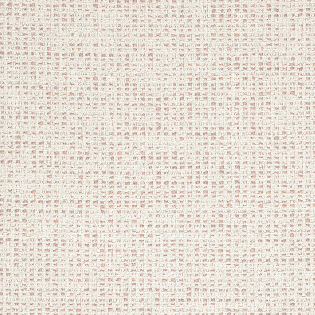 Thibaut Arno Cameo Fabric