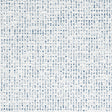 Thibaut ARNO Indigo Fabric