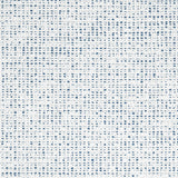 Thibaut ARNO Indigo Fabric