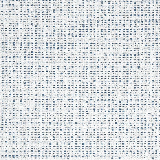 Thibaut ARNO Indigo Fabric