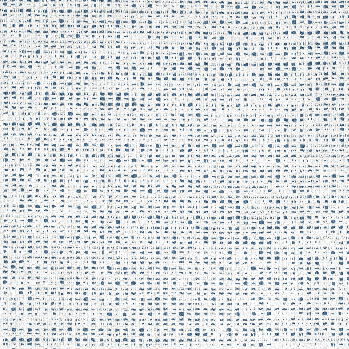 Thibaut Arno Indigo Fabric