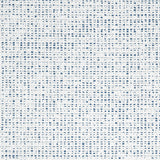 Thibaut Arno Indigo Fabric