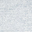 Thibaut Arno Indigo Fabric