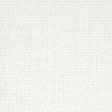 Thibaut ARNO Almond Fabric