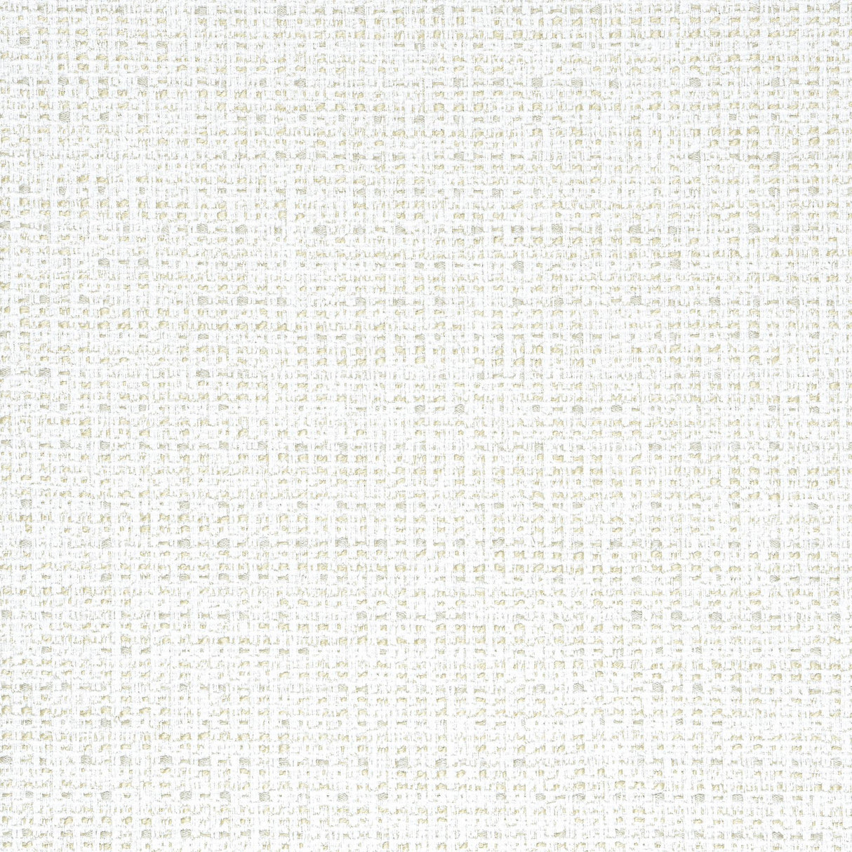 Thibaut ARNO Almond Fabric