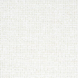 Thibaut ARNO Almond Fabric