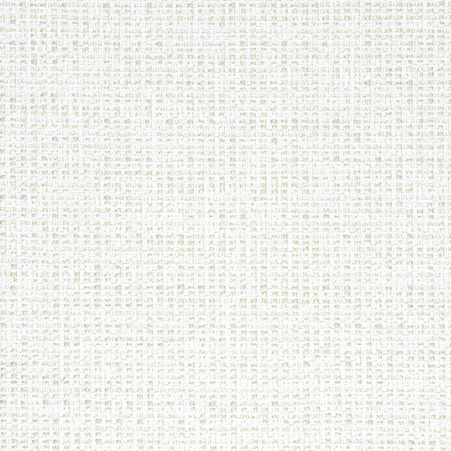 Thibaut ARNO Almond Fabric