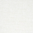 Thibaut Arno Almond Fabric