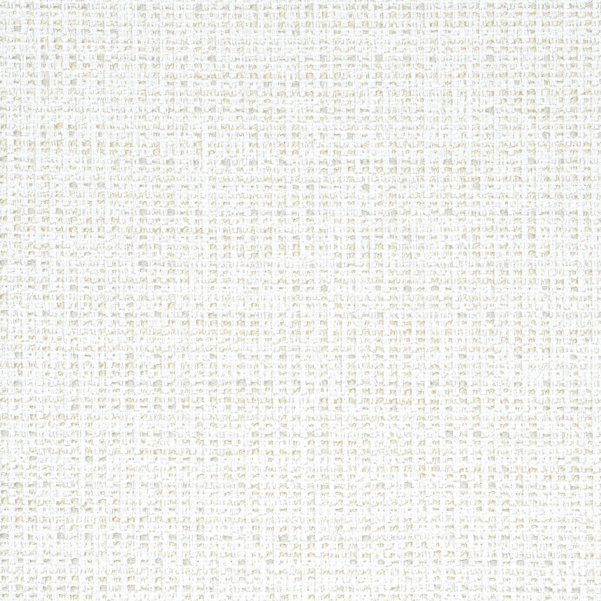 Thibaut Arno Almond Fabric